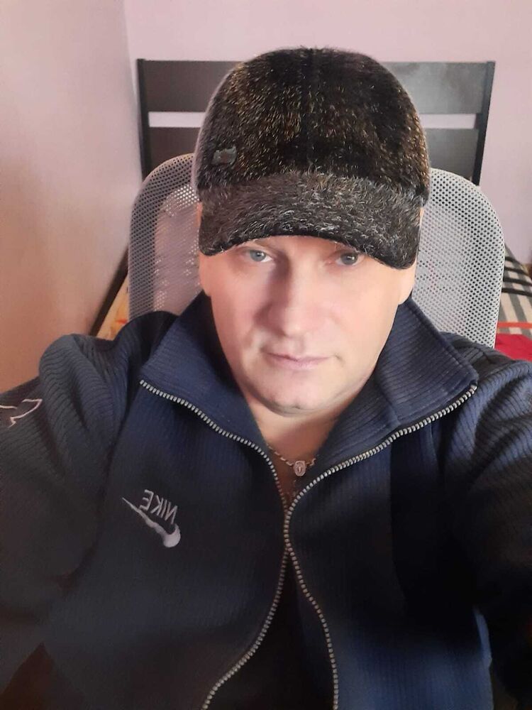 ���������� ������, ���� ������� �����, 48 ���, ������������ ��� ������, ����� � ���������, c�������� ���������, ���������