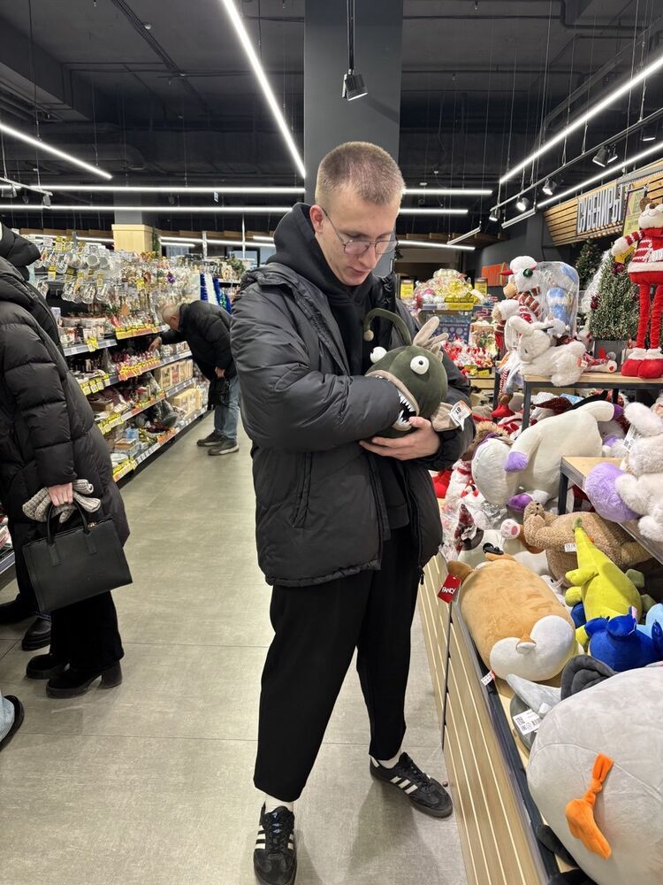 ���������� �����, ���� ����� �����, 22 ����, ������������ ��� ������, ����� � ���������