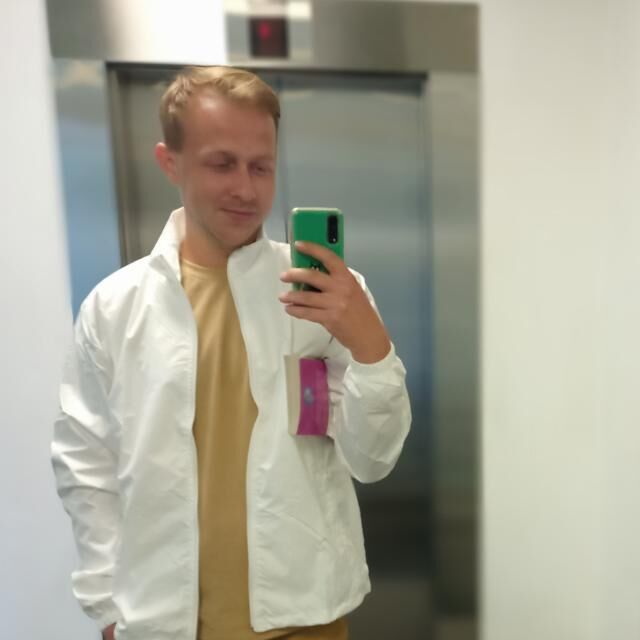 ���������� ������, ���� ������� Sergey, 33 ����, ������������ ��� ������, ����� � ���������