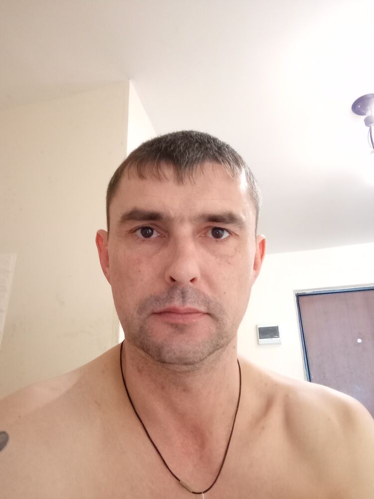  51152218  , 36 ,    
