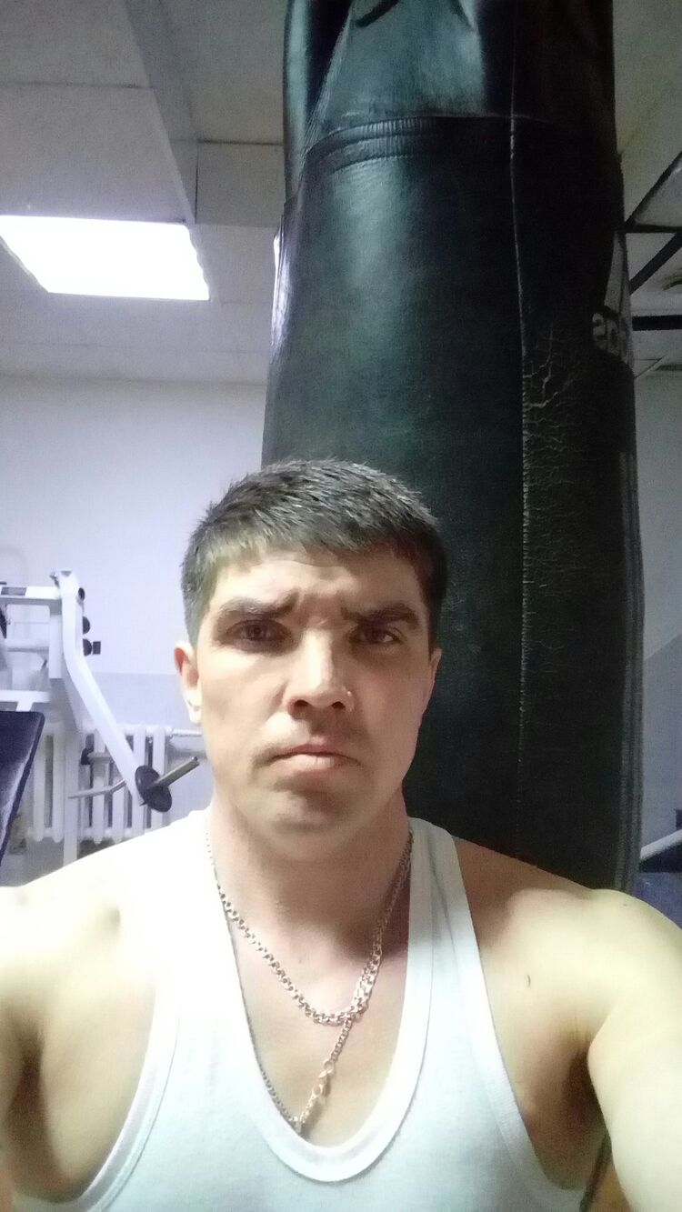  ,   , 45 ,   c 