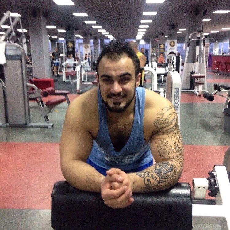 ���������� ���������, ���� ������� �����, 32 ����, ������������ ��� ������, ����� � ���������, c�������� ���������, ���������