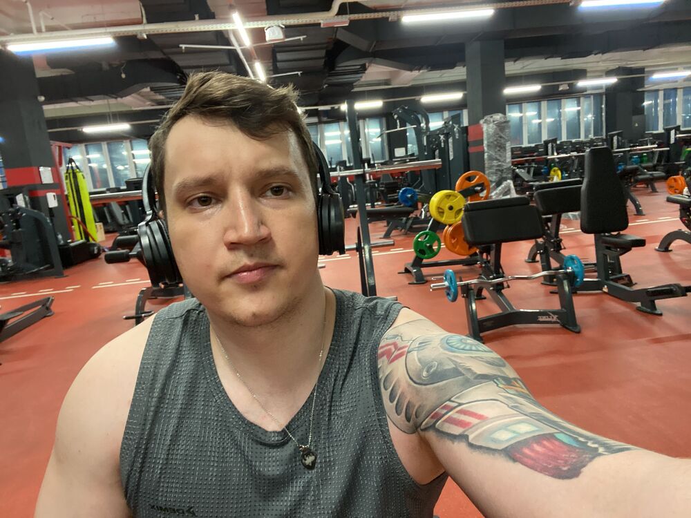 ���������� ������, ���� ������� �������, 33 ����, ������������ ��� c�������� ���������, ���������