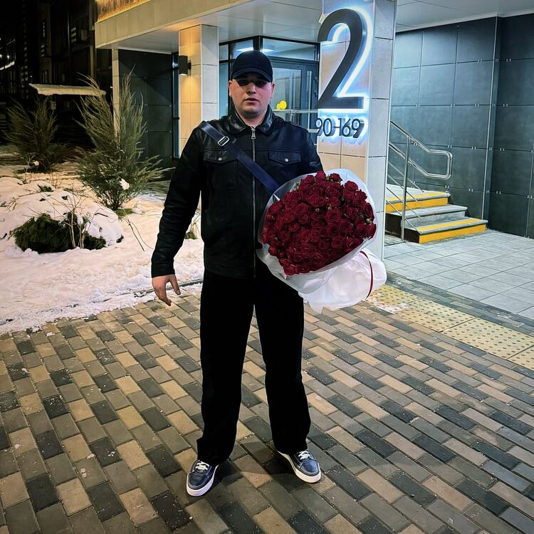 ���� 56190048 ����� �����, 24 ����, ���� ���������� � �������