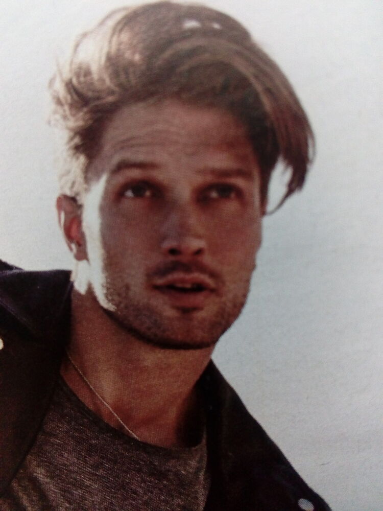 ���������� ��������, ���� ������� �����, 40 ���, ������������ ��� ������, ����� � ���������, c�������� ���������