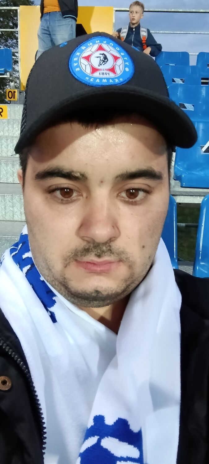 ���� 38299588 ������� �����, 30 ���, ���� ���������� � ���������� ������