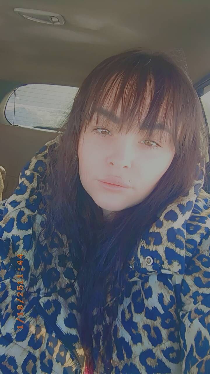 --,   , 27 ,  