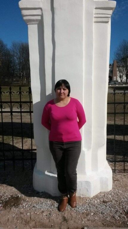  9218628  , 43 ,    -