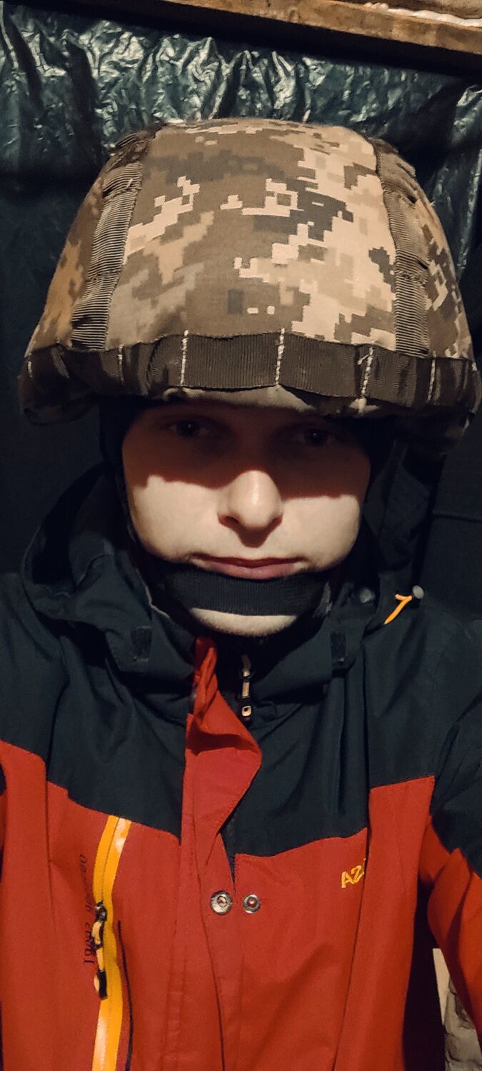  31326578  Vladikkizim, 26 ,    