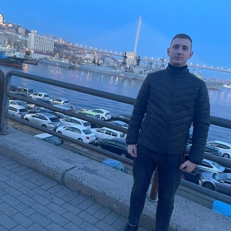 ���� 25407178 ����� ������, 25 ���, ���� ���������� � ������������