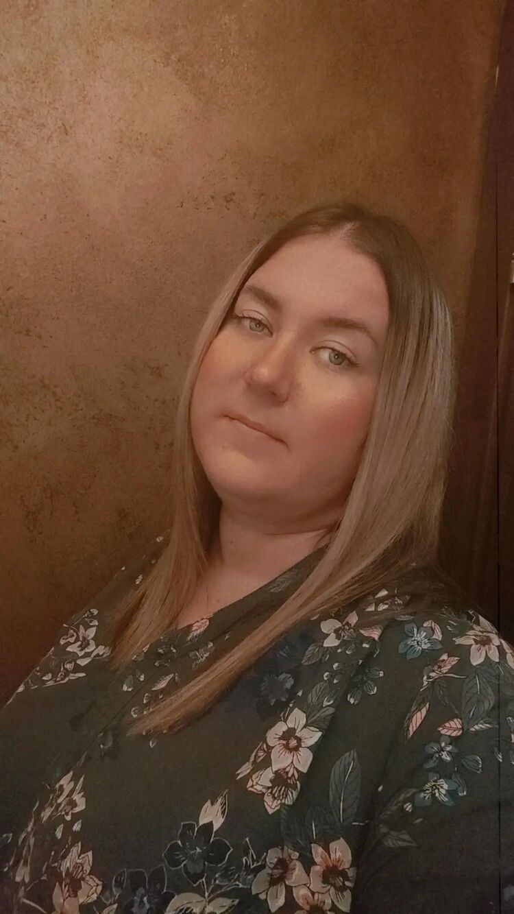  42898138  , 36 ,    