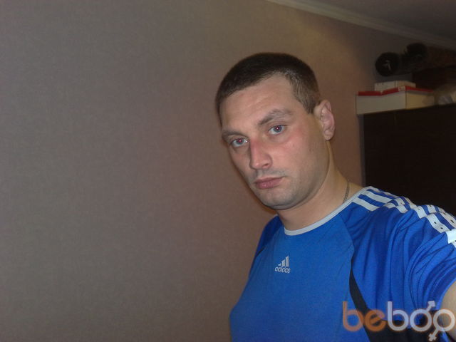   ,   Nick, 41 ,  