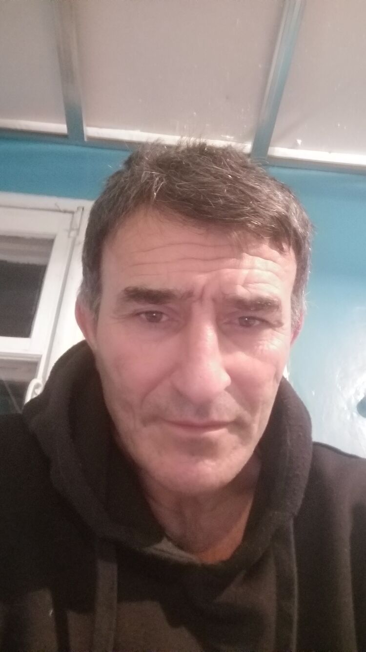  ,   , 53 ,   ,   