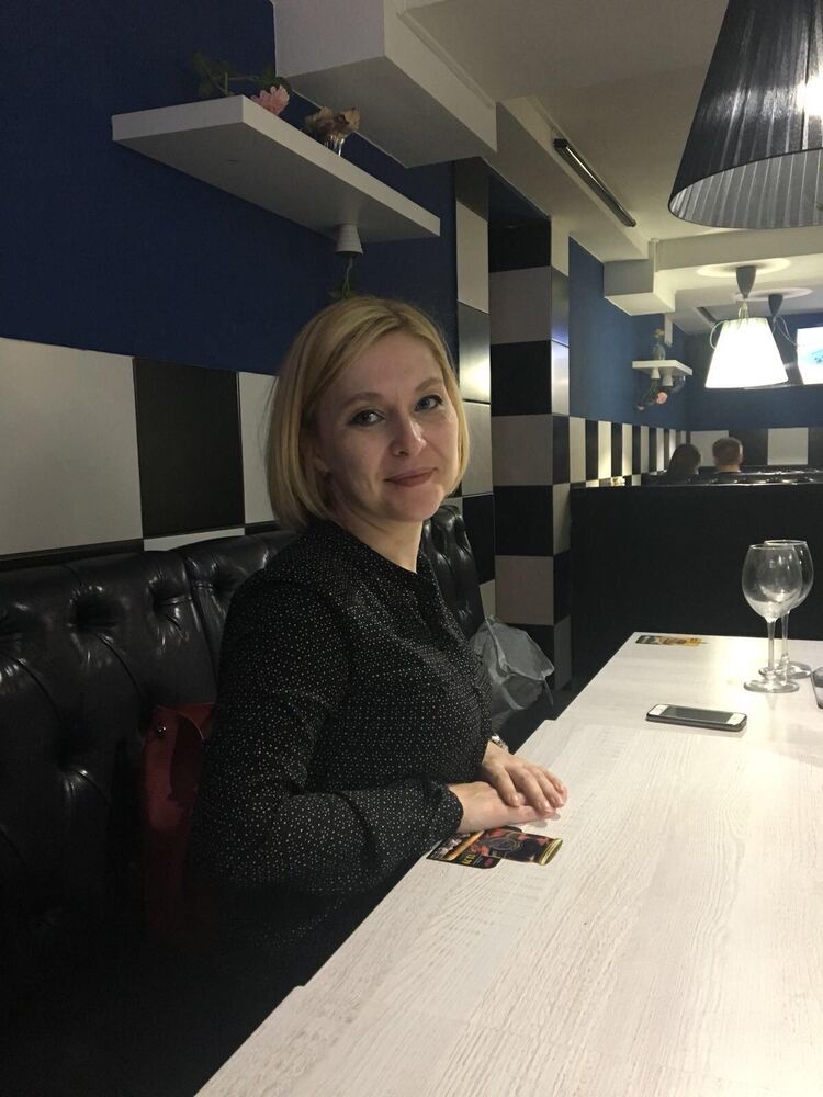 ���� 55985148 ������� ����, 47 ���, ���� ���������� � ������