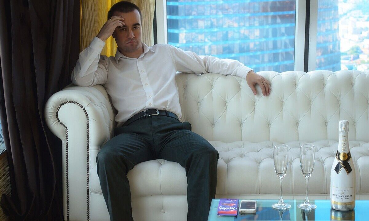 ���� 22350488 ������� ����, 40 ���, ���� ���������� � �����-����������