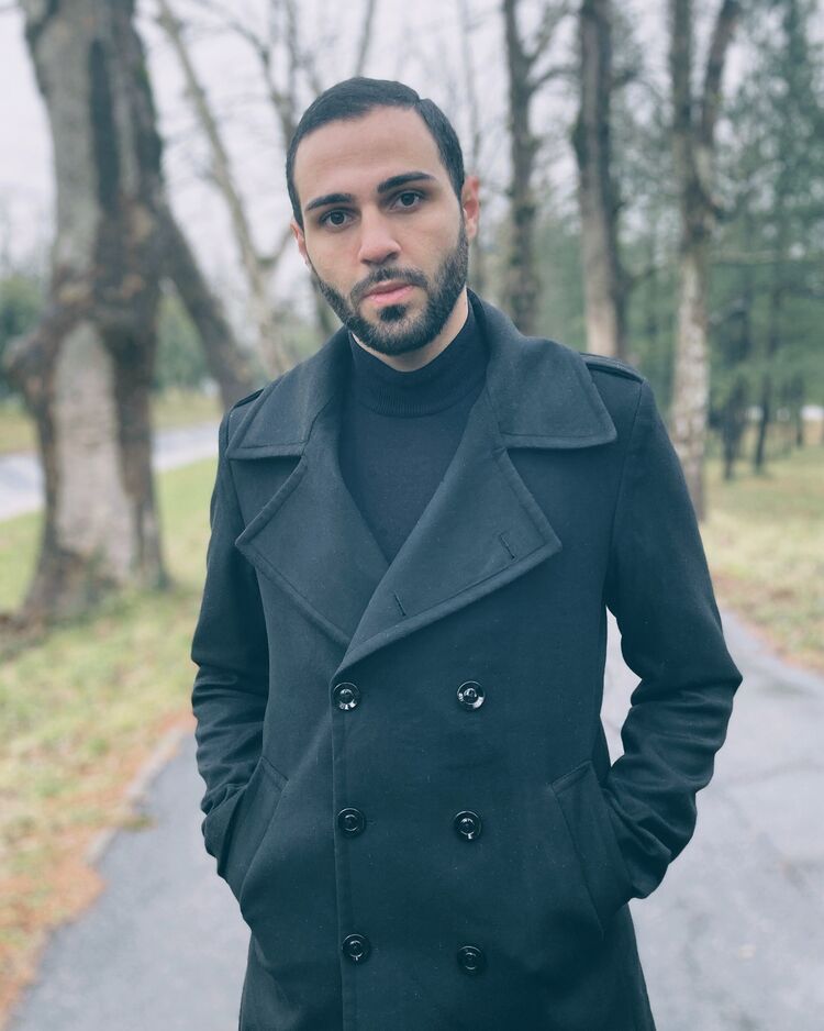 ���������� ������, ���� ������� Zau, 28 ���, ������������ ��� ������, ����� � ���������