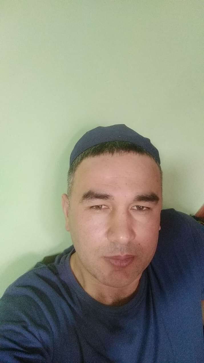  28501608  , 45 ,    