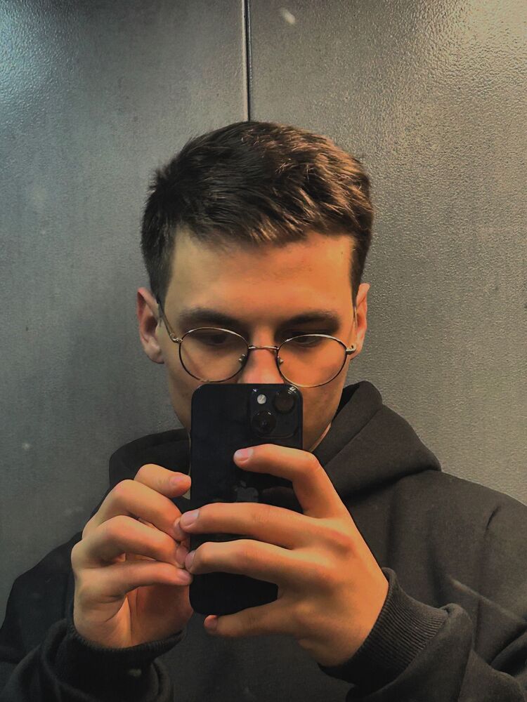 ���� 37351918 ����� ������, 21 ���, ���� ���������� � ������