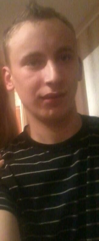 ���� 5536238 ������� ����, 31 ���, ���� ���������� � ������