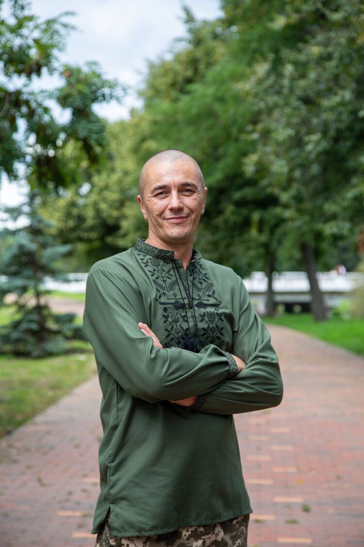 ���� 56014558 ������� ����, 41 ���, ���� ���������� � ��������