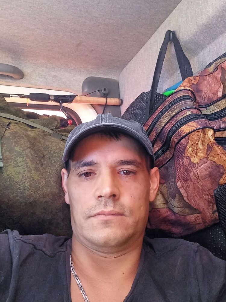 ���������� ������, ���� ������� Valera, 39 ���, ������������ ��� ������, ����� � ���������