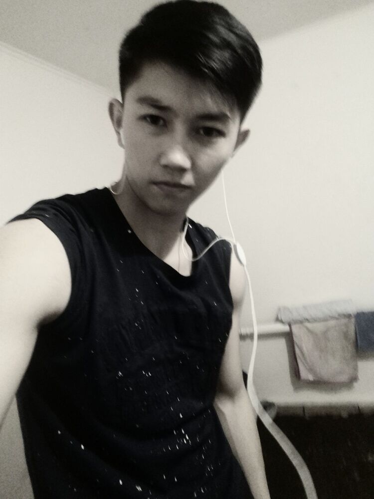 ���� 8346908 ������� 0700968255, 27 ���, ���� ���������� � �������