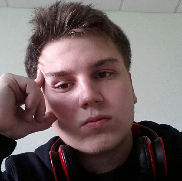 ���� 8168798 ������� ��������, 28 ���, ���� ���������� � ��������������