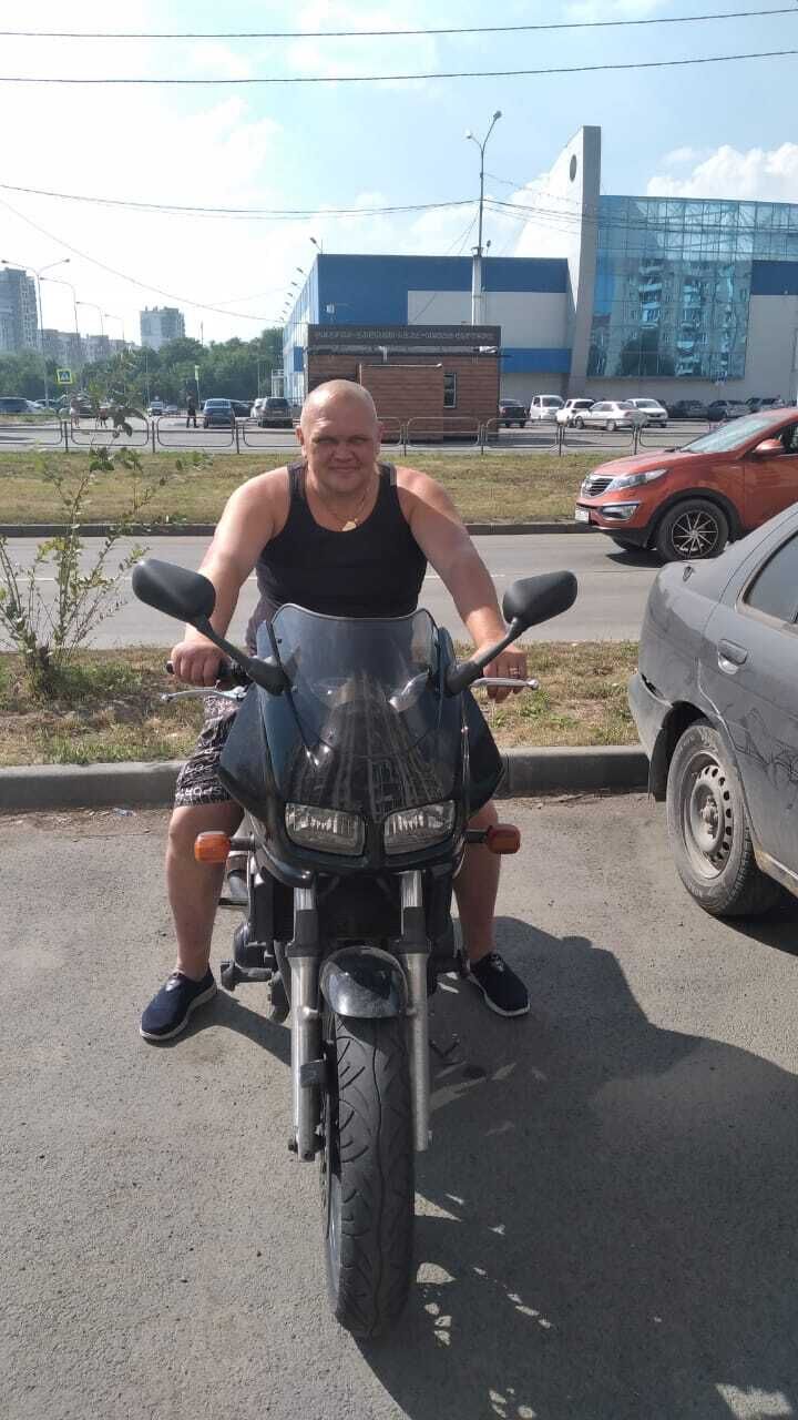  ,   , 48 ,   c 