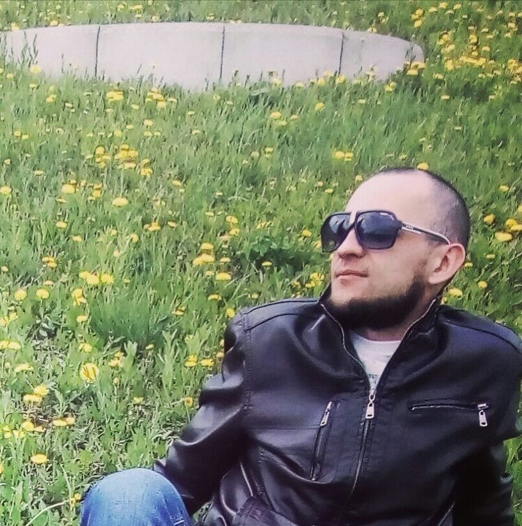 ���� 17148838 ������� ������, 40 ���, ���� ���������� � �������