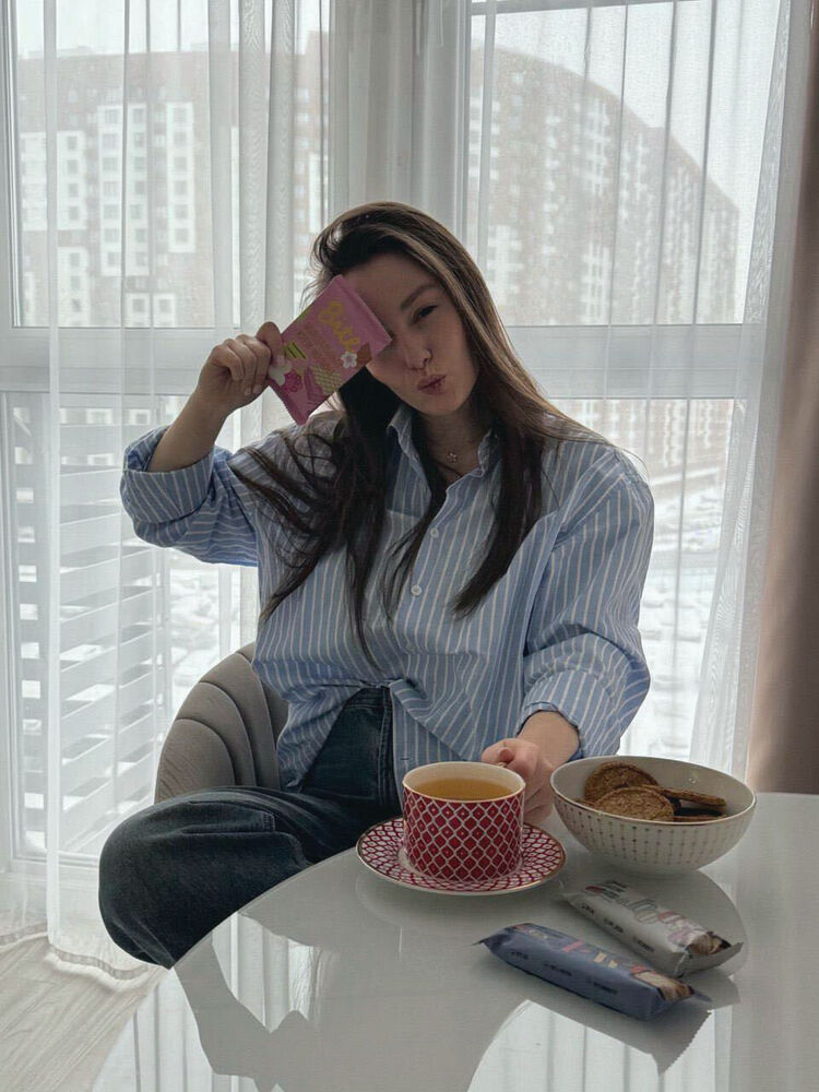 ���������� ����, ���� ������� Svetochka, 26 ���, ������������ ��� ������, ����� � ���������, c�������� ���������