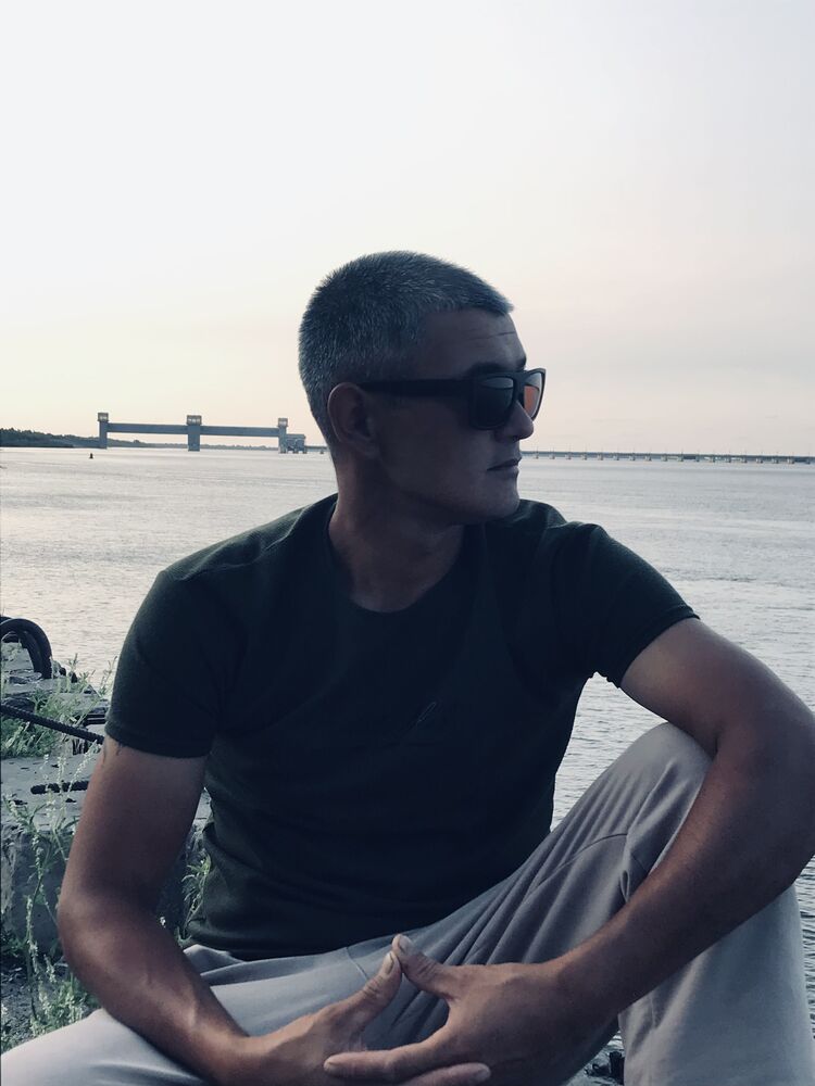 ���� 35650498 ������� ������, 37 ���, ���� ���������� � ���������