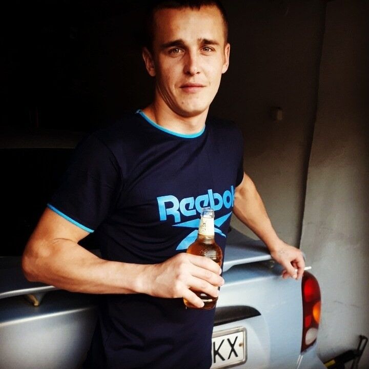 ���������� �������, ���� ������� ����, 32 ����, ������������ ��� ������, ����� � ���������, c�������� ���������