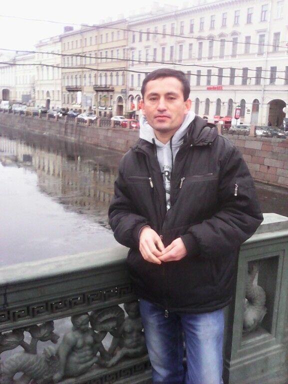 ���������� �����-���������, ���� ������� Dilshod, 46 ���, ������������ ��� ������, ����� � ���������, c�������� ���������