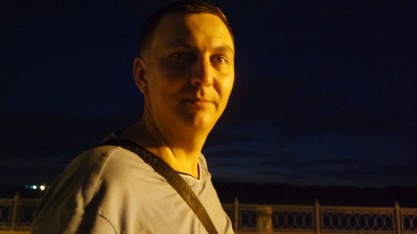 ���� 43279228 ������� ����, 43 ����, ���� ���������� � ����������