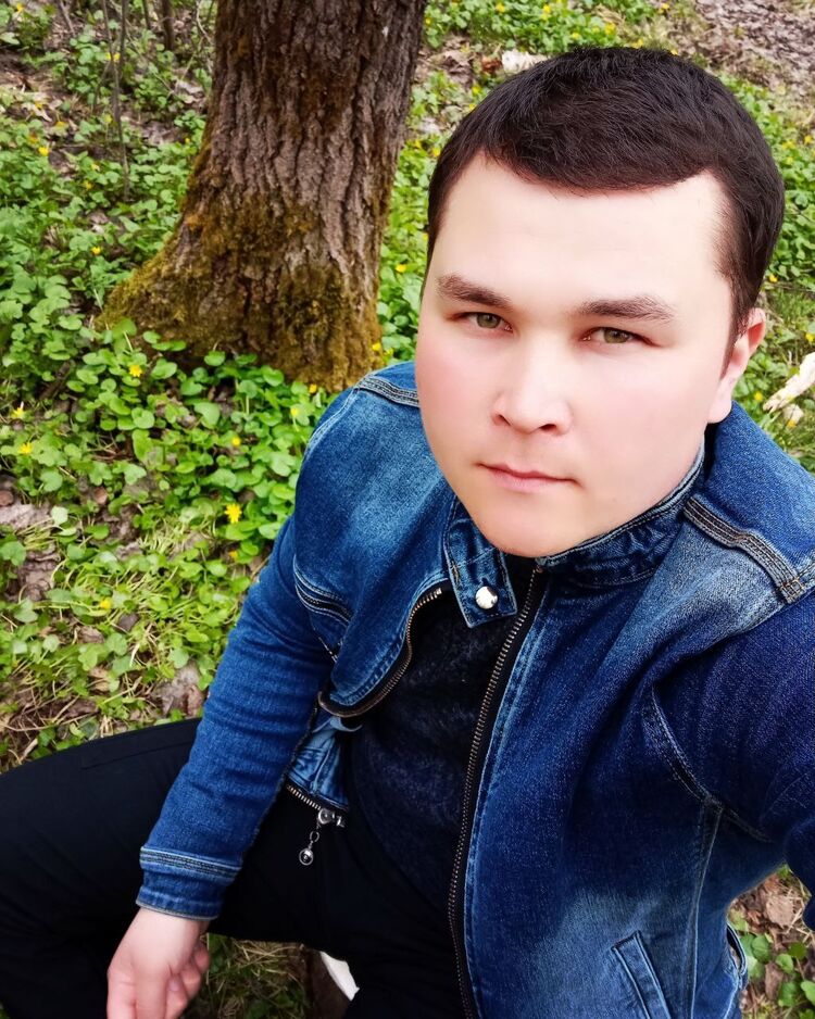 ���� 56006198 ������� �������, 29 ���, ���� ���������� � ����������