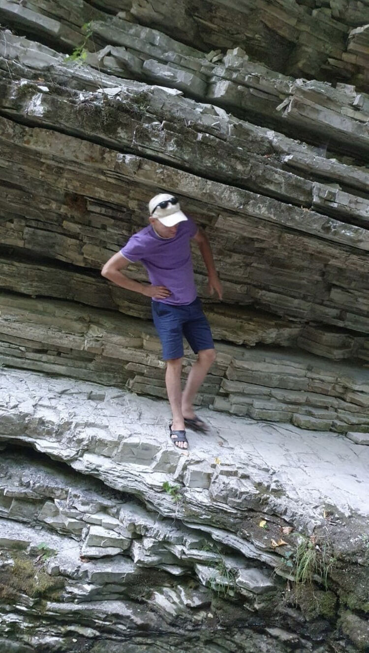 ���������� �������, ���� ������� �����, 47 ���, ������������ ��� ����� � ���������, c�������� ���������