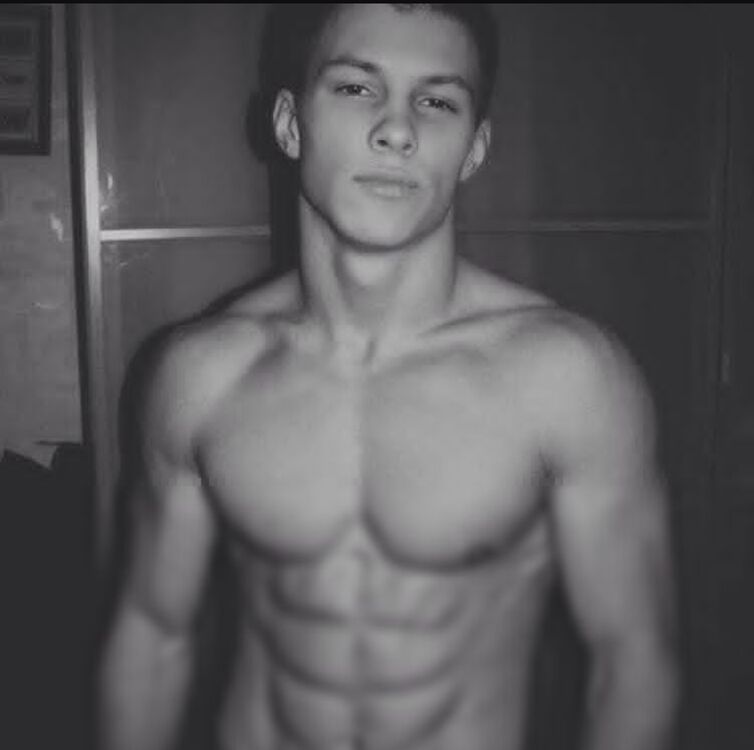  ,   , 18 ,   ,   