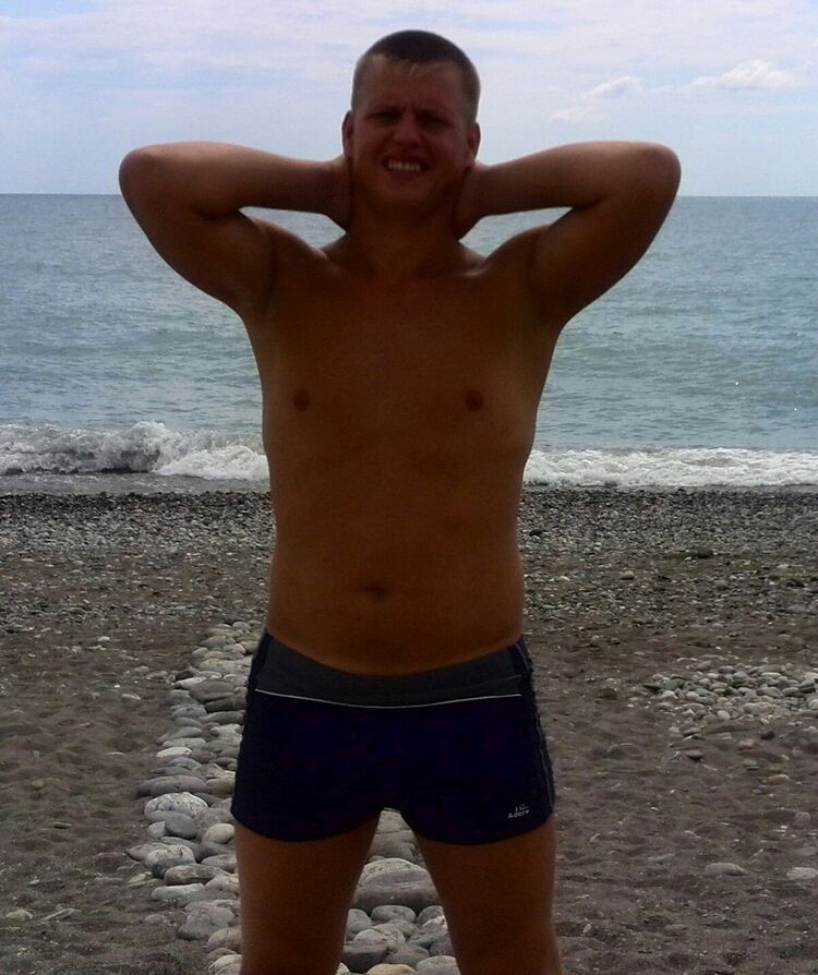 ���������� ������, ���� ������� Artur4k, 35 ���, ������������ ��� ������, ���������