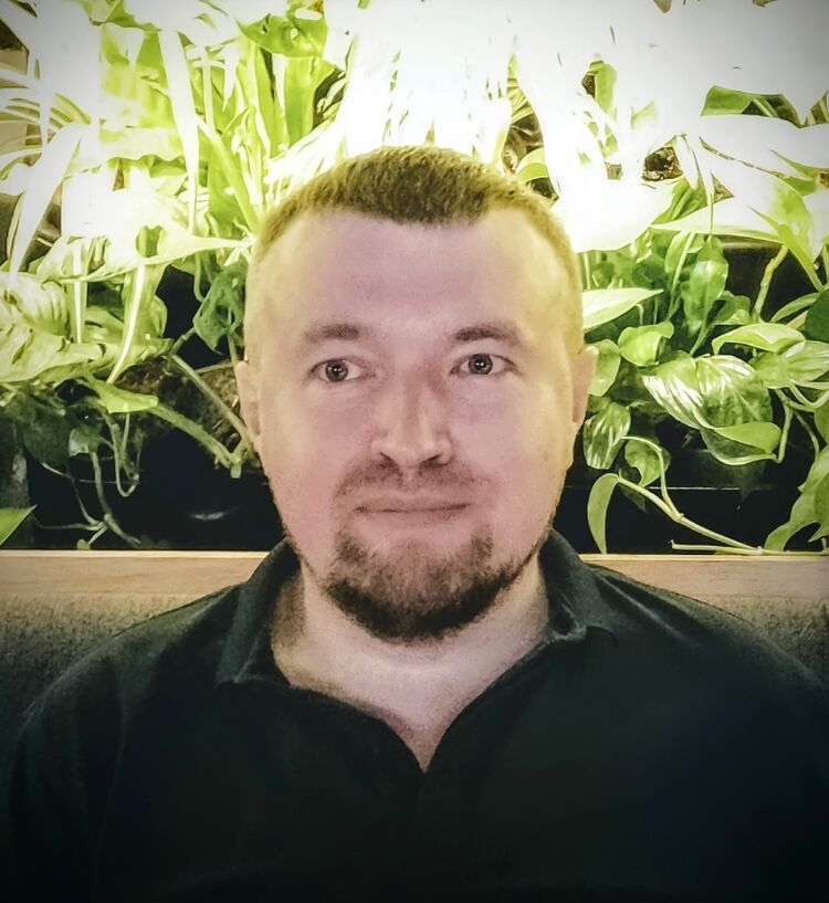  ,   Andrey, 42 ,   ,   