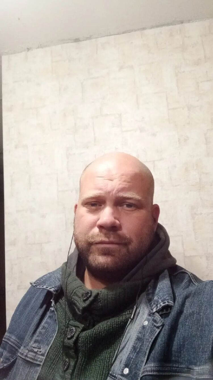  45260908  , 39 ,     