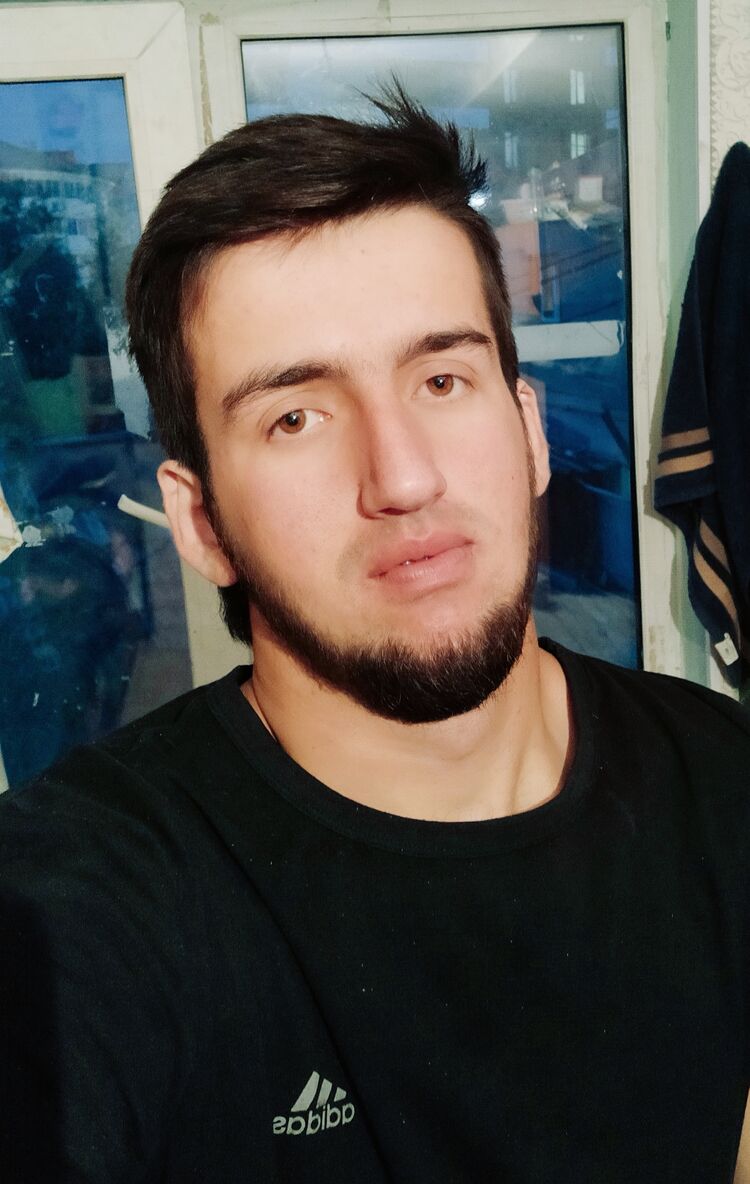  ,   , 24 ,   ,   , c , 