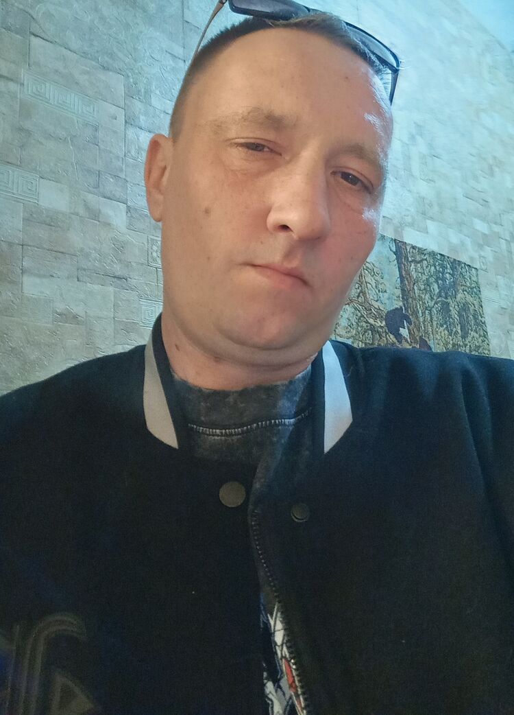 ���� 56394778 ������� ������, 46 ���, ���� ���������� � ��������