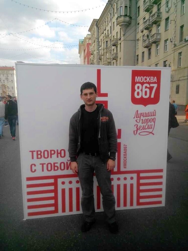 ���� 16221468 ������� ������, 40 ���, ���� ���������� � ��������