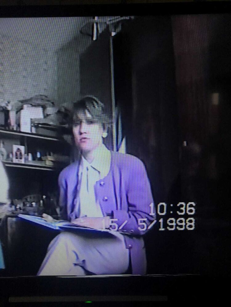 ���������� ���, ���� ������� ����, 63 ����, ������������ ��� ���������