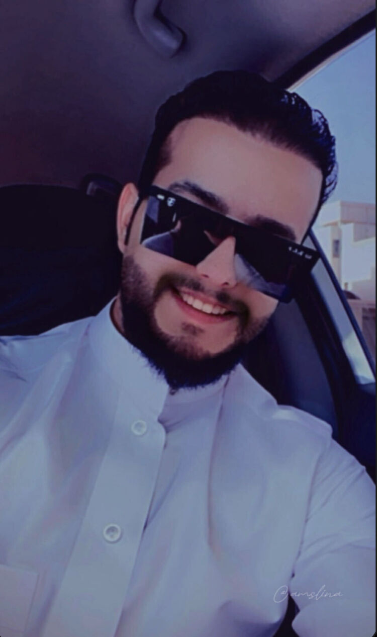  ,   Yasserhamad, 31 ,   ,   