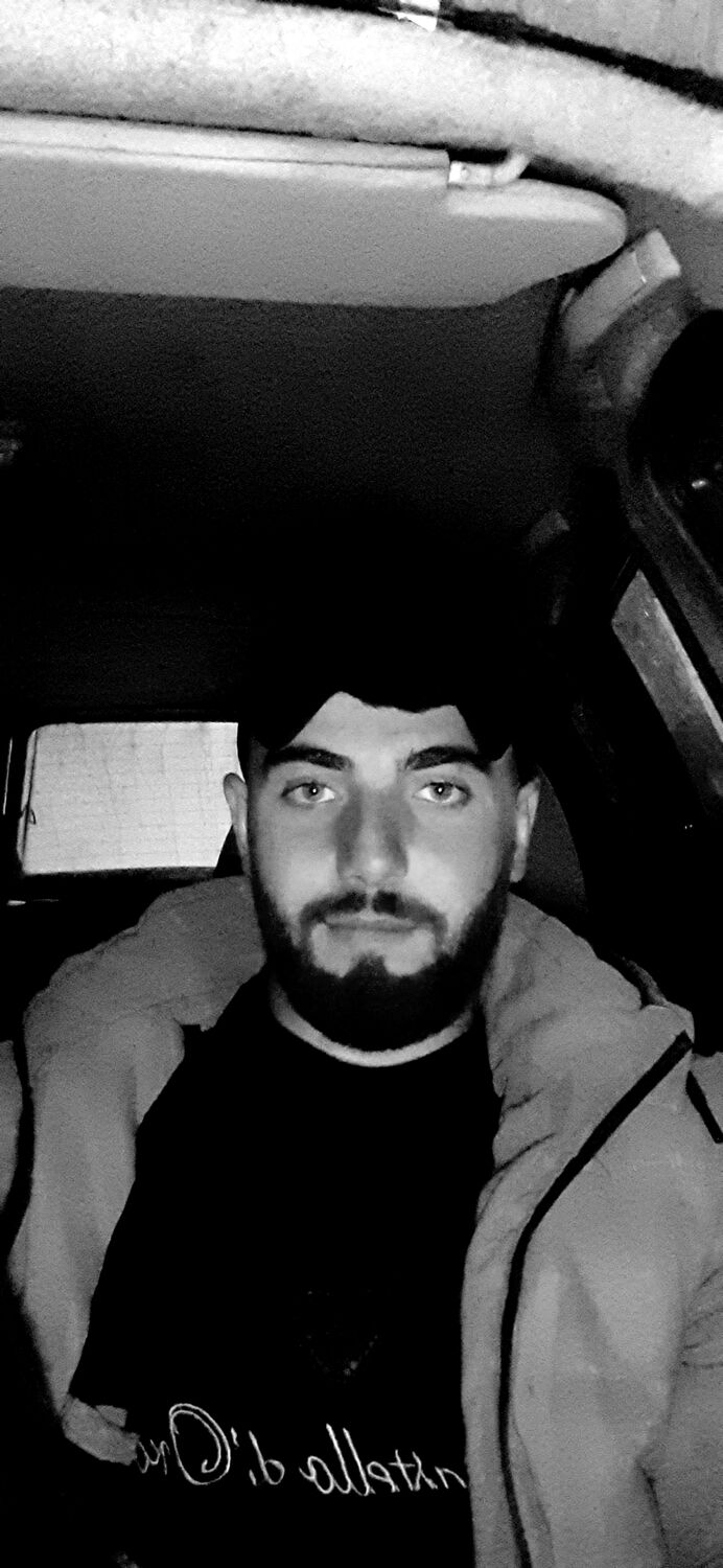 ���������� ������, ���� ������� ���, 30 ���, ������������ ��� ������, ����� � ���������