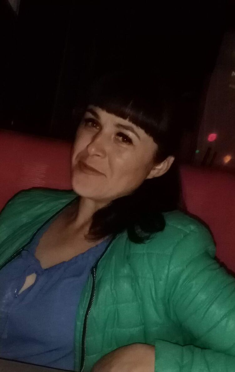  ,   , 36 ,   , 