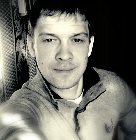 ���� 5918078 ������� ����, 43 ����, ���� ���������� � �����