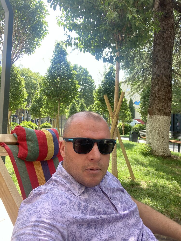 ���� 45245118 ������� ����, 36 ���, ���� ���������� � �������-��-����