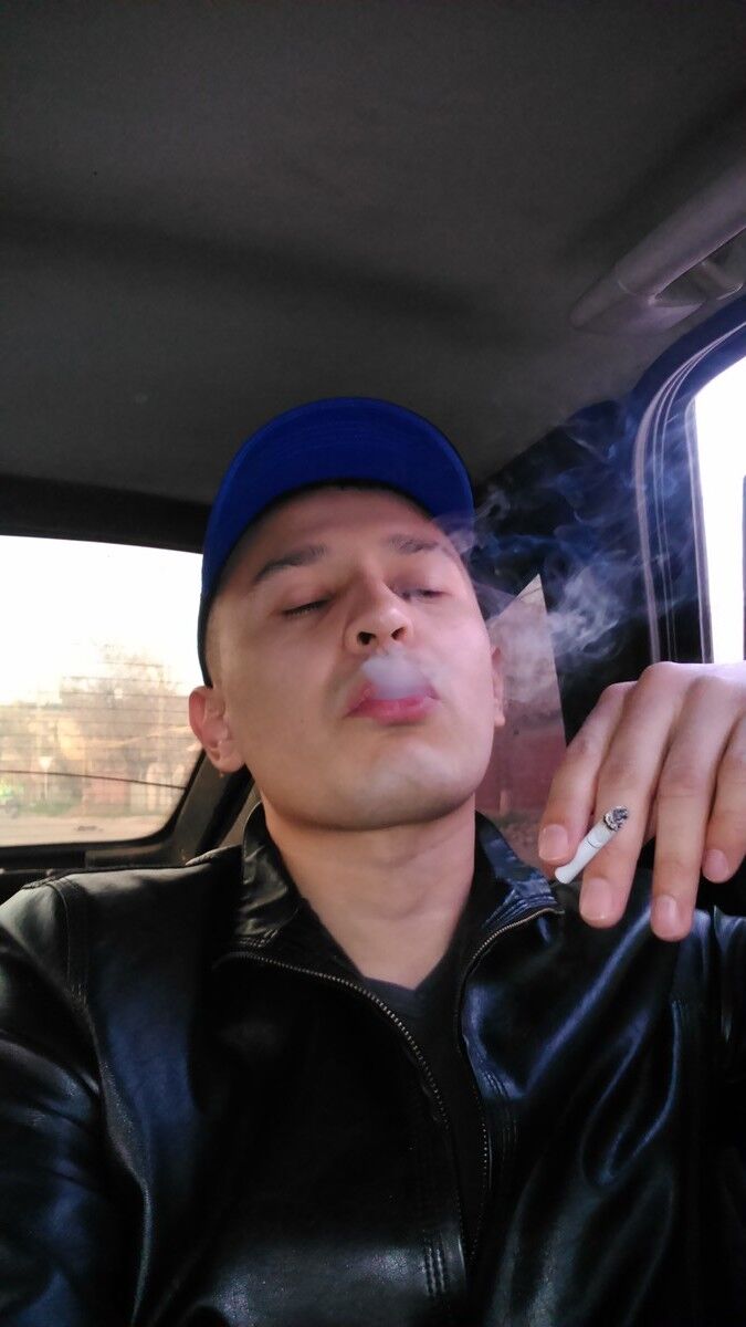  5962858  Sultan, 34 ,    